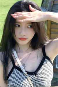 别后赴荒原虞晚清周序白全文+免费