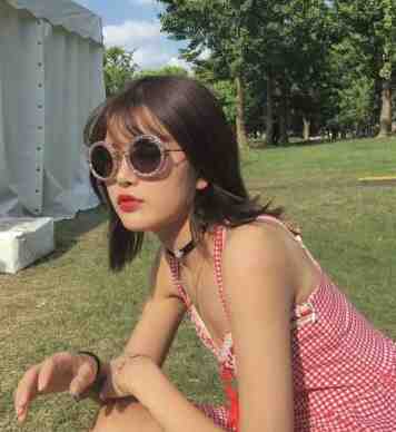 白露枝头复往春沈清梨厉宴州无删减全文