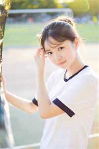 高考填报志愿截止前一刻，养子将我亲女儿的志愿全换成大专结局