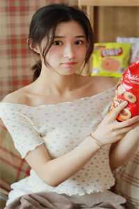 假如誓言能永恒结局