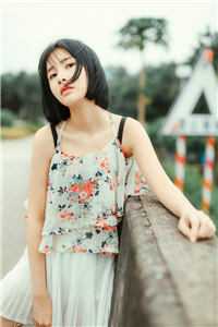 瞒着恋爱八年的男友结婚全文+免费