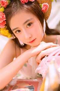 纯坏女主不走心，网上帅哥随便挑热门小说