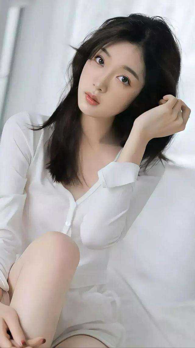 半帘月色醉浮生热门