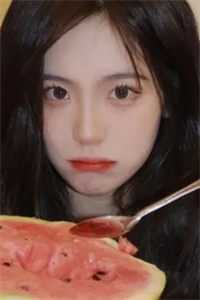 出狱后，为给小助理出气亲手送我进监狱的未婚妻悔疯了试读