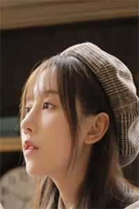 于暗夜窥见情深必读文