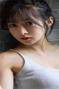 若如当初莫相识全球完整文集