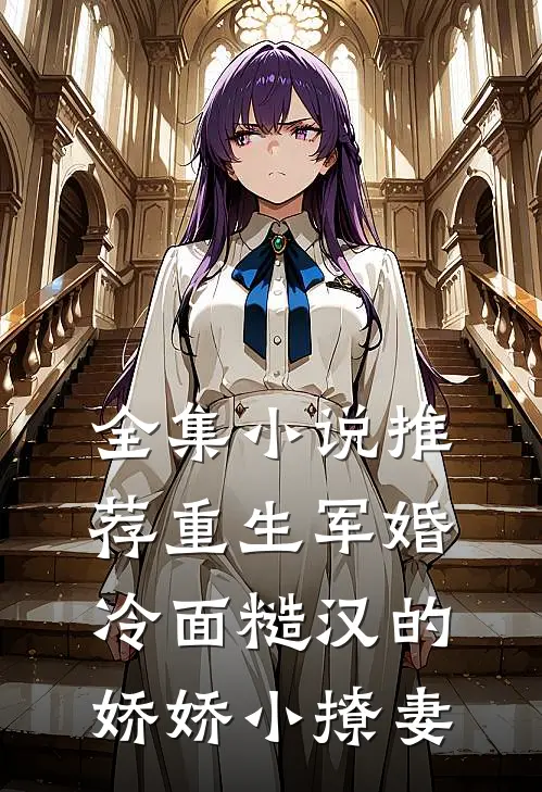 全集推荐重生军婚冷面糙汉的娇娇小撩妻全文阅读