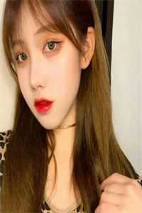 眷恋雾未眠畅销巨著