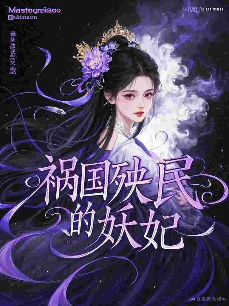 远风吹散思念完整文集阅读