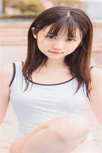 长街暮雪待故人季晏礼苏清欢前文+后续