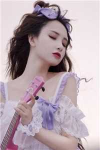 凛冬似桥远完整版