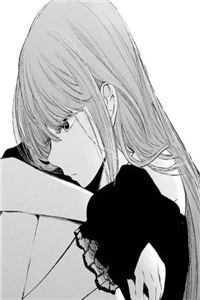 迟梦携君赴余生全文章节