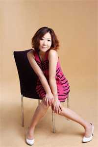 此后长夜如旧年小说畅读