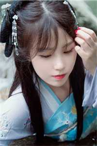 被拐五年学乖后，哥哥悔疯了在线看