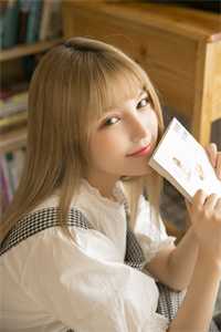 无言独倚高楼前言+后续