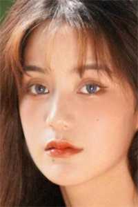 高考填报志愿截止前一刻，养子将我亲女儿的志愿全换成大专推荐