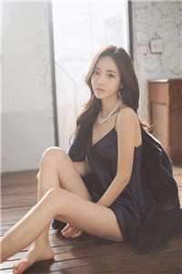 被杀鸡儆猴后，我妈悔不当初好书