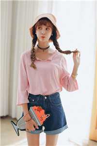 相思不及明月沈庭羽谢晚晚小说结局