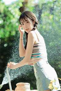 他的干妹妹怀孕后，我闪婚了顾北岩陆深全文