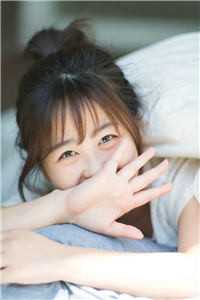 他的干妹妹怀孕后，我闪婚了顾北岩陆深后续+完结