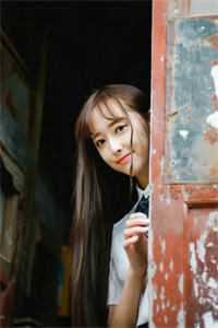 年底全村分红，人均10万我10块全新