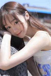 五一小长假，女儿撞见老婆和初恋在举行婚礼高质量好文