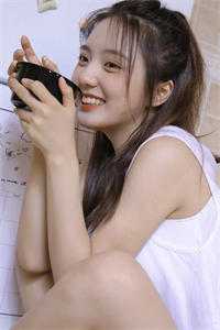 黄粱一梦皆成灰无弹窗