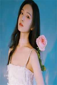 要命！我撩的温柔太子是阴湿病娇爆款热文