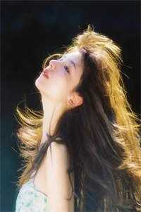 钟于情深终相忘知乎