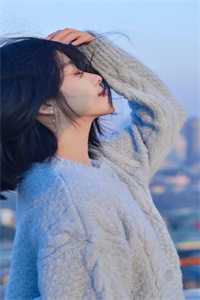 老婆断我腿的爱，我不要了高质量好文