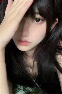 乡下媳妇有多爽？神仙过的日子完整阅读