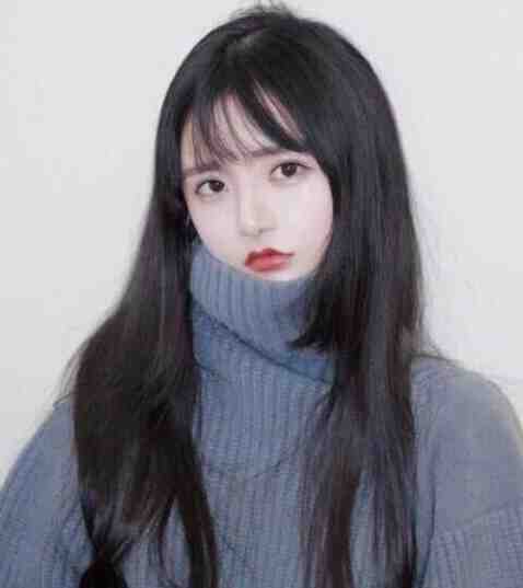 我结婚后，前世为了白月光殉情的丈夫却哭疯了结局+后续