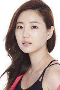 眷恋雾未眠精修版