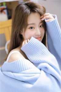 刚重生，豪门总裁就对她强取豪夺？小说免费阅读