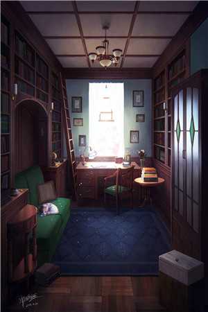 谁愿与你重蹈覆辙后续