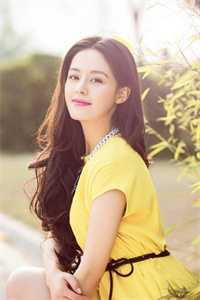 星离雨散不终期小说免费阅读