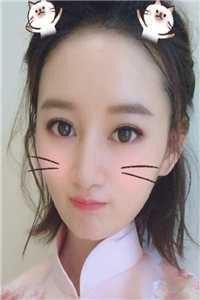 大嘴巴小姑子害死全家全文章节