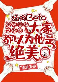 那一夜烟火，绽放心头高质量小说