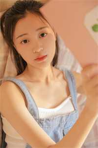 男友为我坐牢，出狱后我插翅难逃短篇小说阅读