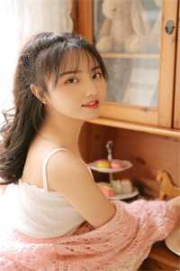 重蹈覆辙谁言悔最新章节