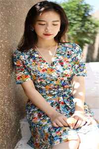 绿茶让太子休了我，但我是皇后啊无弹窗