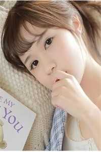 保姆把她的儿子带进了主人家精选