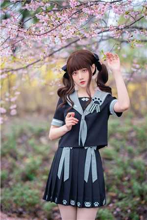 高考填报志愿截止前一刻，养子将我亲女儿的志愿全换成大专完结版