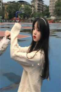 觊觎你老婆好久了小说畅读