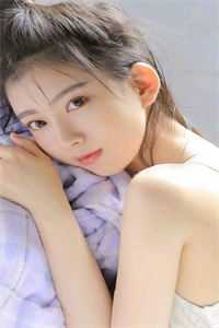 和妹妹争了两世夫君，成全他的遗憾他又急眼了前言+后续