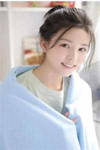 要命！我撩的温柔太子是阴湿病娇全文免费阅读