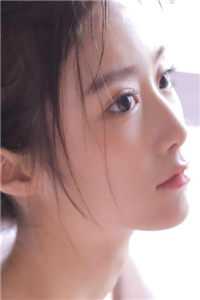 此生愿你岁岁寒冬短篇