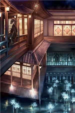 高考填报志愿截止前一刻，养子将我亲女儿的志愿全换成大专秦瑾瑜秦琅无删减全文