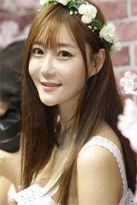 女友嫁给我，只为了气她的白月光已完结