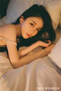 重生后，我放任白眼狼们集体上名校前言+后续